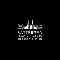 BPS Residential Services