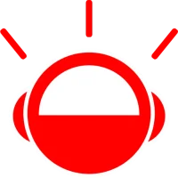 Bablr Mother & Baby Program