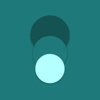 Concentration - Pomodoro timer