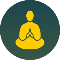 Exclusive Astrologers Access