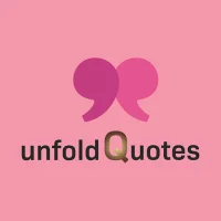 unfoldQuotes