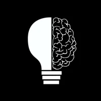 Flynow - Motivational Quotes