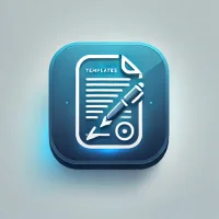 Contract Agreement Templates