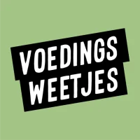 Voedingsweetjes