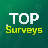 TopSurveys - Surveys for Cash