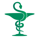 Aliza MS DICOM Viewer