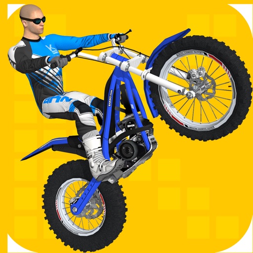 Motorbike