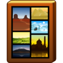 PhotoCollage Poster Creator