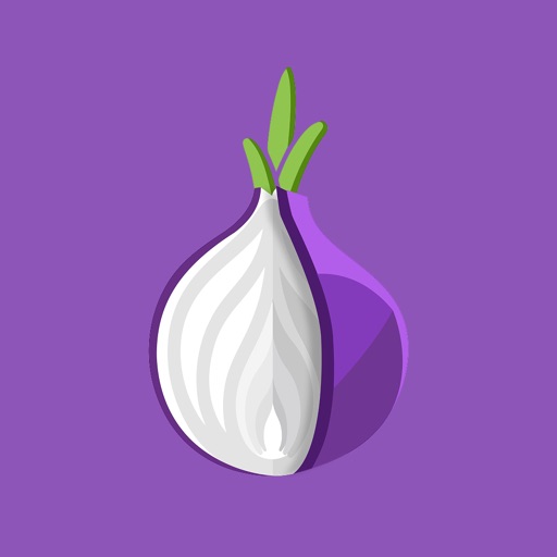 Dark Web Private TOR Browser